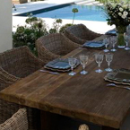 Luxury Villa in St Tropez - Sogno di Luce