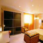 BED 1