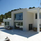 Overview 2