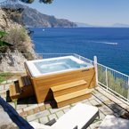 JACUZZi