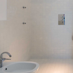 bath 3 