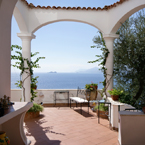 patio 1 