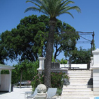 Luxury villa in St Tropez - St Hilaire