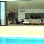 Swimming Pool 2