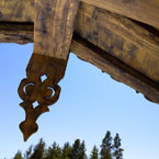 detail