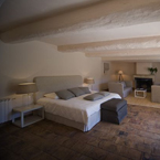 Luxury villa in St tropez, Villa des Oliviers