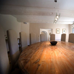 Luxury villa in St tropez, Villa des Oliviers