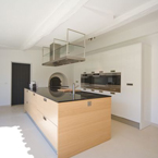 Luxury villa in St tropez, Villa des Oliviers