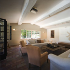 Luxury villa in St tropez, Villa des Oliviers