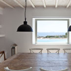 Villa Mykonos