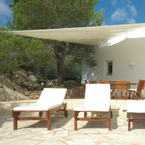 Swimming Pool 2
