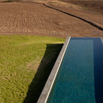 Swimming Pool 3