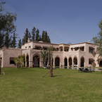 External View