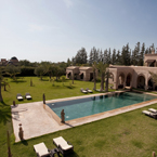 External View 2