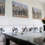Living Room 3