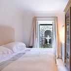  Luxury villa in Capri, Villa Venere
