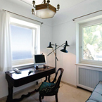  Luxury villa in Capri, Villa Venere