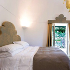  Luxury villa in Capri, Villa Venere